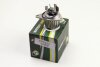 Помпа водяна CITROEN BERLINGO 2002-2008, C3 2002-2010, XSARA 2000-2004, PEUGEOT 106 1996-2003, 205 1991 BGA CP2424 (фото 1)