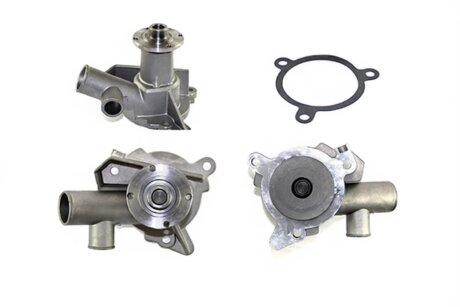 Помпа водяна BGA CP2436