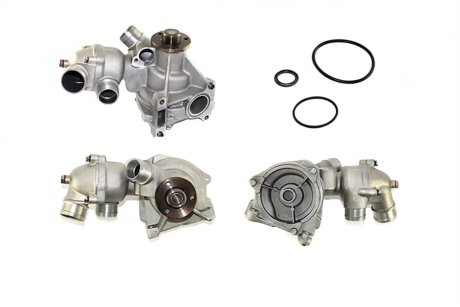 Помпа водяна BGA CP2788