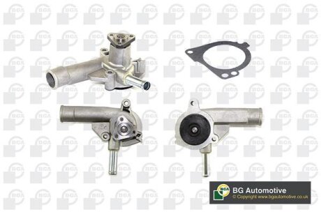 Помпа водяна BGA CP2808