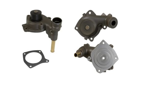 Помпа водяна FORD MONDEO 1996-2000 BGA CP2830