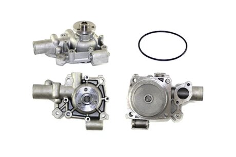 Помпа водяна BGA CP2874