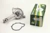 Помпа водяна MERCEDES BENZ 200 SERIES 1992-1993, C180 1996-2001, C200 1996-2000, C220 1993-1996, C230 1 BGA CP2886 (фото 1)