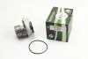 Помпа водяна OPEL / VAUXHALL ANTARA 2007-2008, ASTRA 2006-2010, CALIBRA 1992-1998, CAVALIER 1994-1995, BGA CP2894 (фото 1)