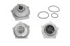 Помпа водяна HONDA ACCORD 1996-1998, CIVIC 1997-1998, ROVER 220 1995-2000, 25 2003-2007, 420 1997-2000, BGA CP2920 (фото 1)