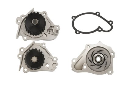 Помпа водяна BGA CP3074