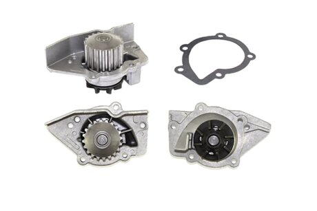 Помпа водяна CITROEN XANTIA 1999-2000, XSARA 1998-2000, XSARA PICASSO 2000-2006, PEUGEOT 306 1999-2003, BGA CP3128