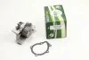 Помпа водяна CITROEN BERLINGO 1996-2001, JUMPY 1996-2000, JUMPER 1994-2001, XANTIA 1999-2000, XSARA 199 BGA CP3158 (фото 1)