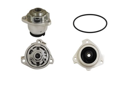 Помпа водяна BGA CP3184