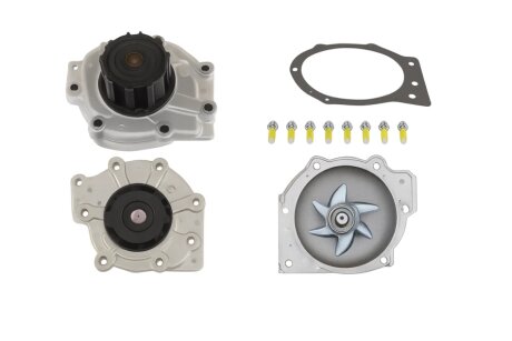 Помпа водяна BGA CP3186