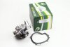 Помпа водяна CITROEN RELAY/JUMPER 1997-2000, XM 1994-1997, PEUGEOT BOXER 1999-2002 BGA CP3202 (фото 1)