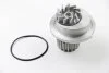 Помпа водяна CHEVROLET CRUZE 2009-2011, KALOS 2005-2008, LACETTI 2005-2011, TACUMA 2005-2009 BGA CP3266 (фото 1)