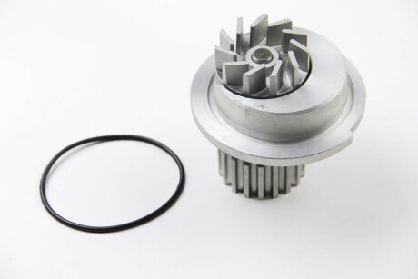 Помпа водяна CHEVROLET CRUZE 2009-2011, KALOS 2005-2008, LACETTI 2005-2011, TACUMA 2005-2009 BGA CP3266