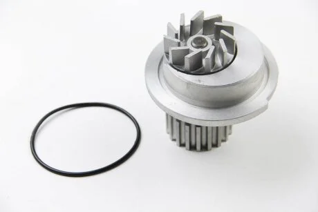 Помпа водяна CHEVROLET CRUZE 2009-2011, KALOS 2005-2008, LACETTI 2005-2011, TACUMA 2005-2009 BGA CP3266
