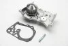 Помпа водяна RENAULT CLIO 2009-2011, FLUENCE 2009-, GRAND MODUS 2008-2012, GRAND SCENIC 2009-2012, KANG BGA CP3282 (фото 1)