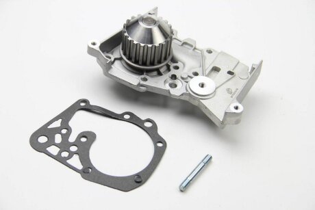 Помпа водяна RENAULT CLIO 2009-2011, FLUENCE 2009-, GRAND MODUS 2008-2012, GRAND SCENIC 2009-2012, KANG BGA CP3282