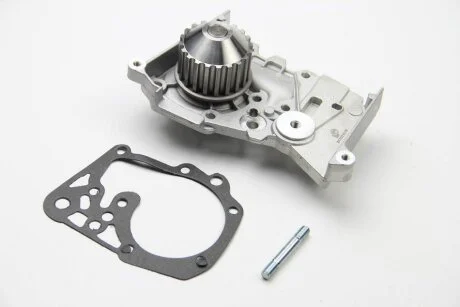 Помпа водяна RENAULT CLIO 2009-2011, FLUENCE 2009-, GRAND MODUS 2008-2012, GRAND SCENIC 2009-2012, KANG BGA CP3282