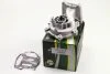 Помпа водяна FORD MONDEO 2005-2007, TRANSIT 2003-2006, TRANSIT TOURNEO 2002-2006, JAGUAR X TYPE 2004-20 BGA CP3316 (фото 1)