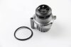 Помпа водяна VOLKSWAGEN GOLF 2003-2009, GOLF PLUS 2007-2007, POLO 2005-2010, TRANSPORTER 2003-2010 BGA CP3342 (фото 1)