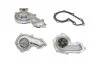 Помпа водяна LAND ROVER DEFENDER 1994-1998, DISCOVERY 1997-1998, RANGE ROVER 1992-1995 BGA CP3390 (фото 1)