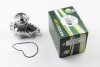 Помпа водяна TOYOTA AVENSIS 2003-2009, AVENSIS VERSO 2001-2005, CAMRY 2001-2004, PREVIA 2000-2007, RAV- BGA CP3426 (фото 1)