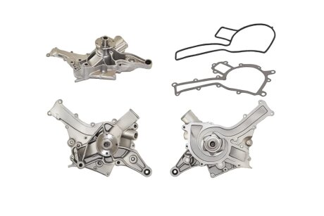 Помпа водяна BGA CP3452