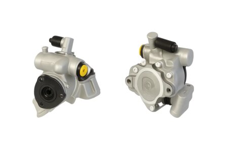 Помпа водяна BGA CP3470