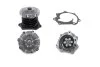 Помпа водяна FORD MAVERICK 1996-1999, NISSAN MISTRAL 1994-1999, TERRANO 2000-2006 BGA CP3478 (фото 1)