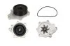 Помпа водяна LEXUS IS220 2005-2011, TOYOTA AURIS 2006-2010, AVENSIS 2009-2009, COROLLA VERSO 2005-2009, BGA CP3500 (фото 1)
