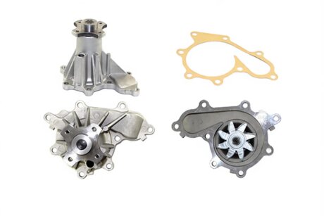 Помпа водяна BGA CP3508