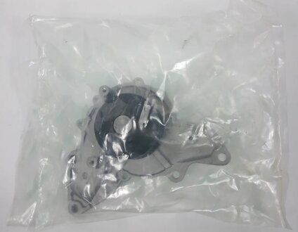 Помпа водяна BGA CP3694