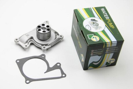 Помпа водяна BGA CP3830