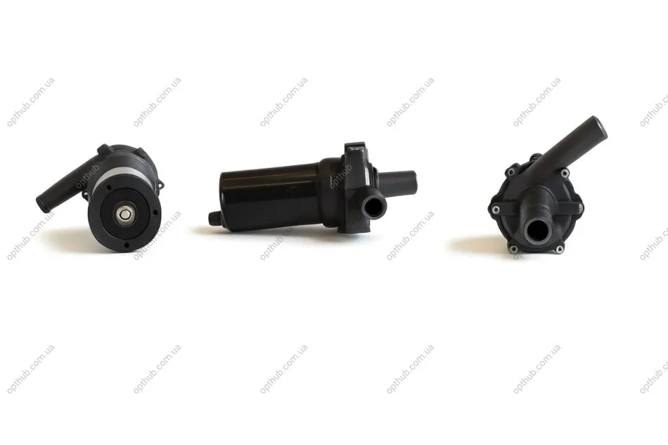Помпа водяна BGA CP4202ACP (фото 1)