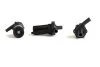 Помпа водяна BGA CP4202ACP (фото 1)