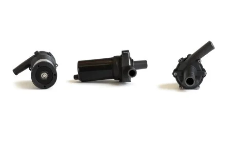Помпа водяна BGA CP4202ACP