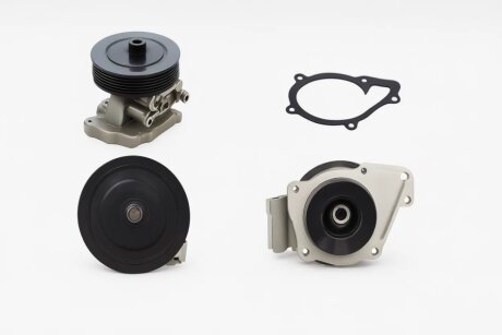 Помпа водяна BGA CP4207