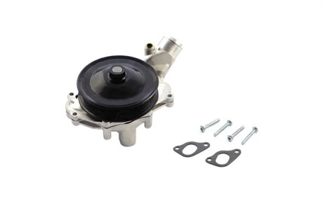 Помпа водяна BGA CP4209H