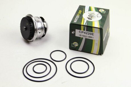 Помпа водяна BGA CP4220E
