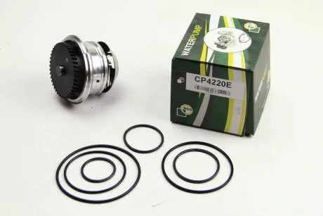 Помпа водяна BGA CP4220E