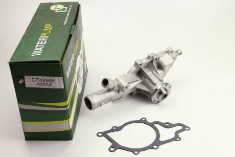 Помпа водяна BGA CP4286E