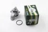 Помпа водяна HYUNDAI ACCENT 2006-2010, KIA CEED 2009-2013, CERATO 2005-2007, RIO 2005-2011 BGA CP4344E (фото 1)