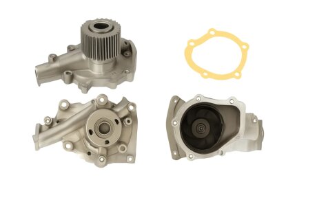 Помпа водяна BGA CP4442E