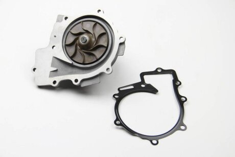 Помпа водяна MERCEDES BENZ VIANO 2010-, VITO 2010- BGA CP5604