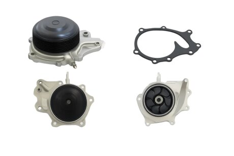 Помпа водяна BGA CP5609