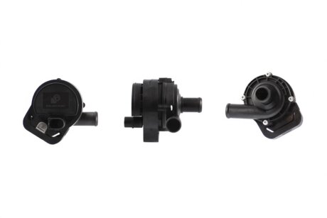 Помпа водяна BGA CP5613ACP