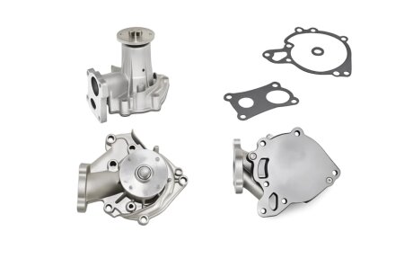 Помпа водяна BGA CP6544T