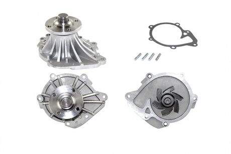 Помпа водяна BGA CP6712T