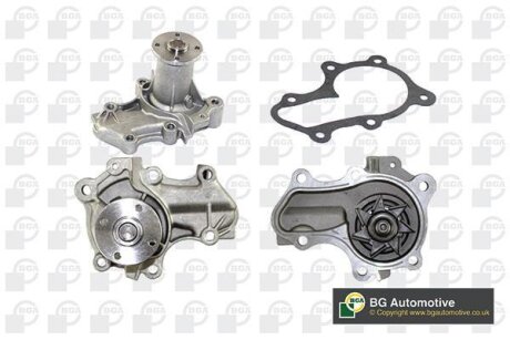 Помпа водяна BGA CP6944T