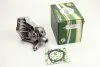 Помпа водяна SKODA FABIA 2001-2004 BGA CP7108T (фото 1)