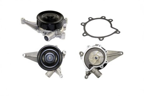 Помпа водяна BGA CP8258